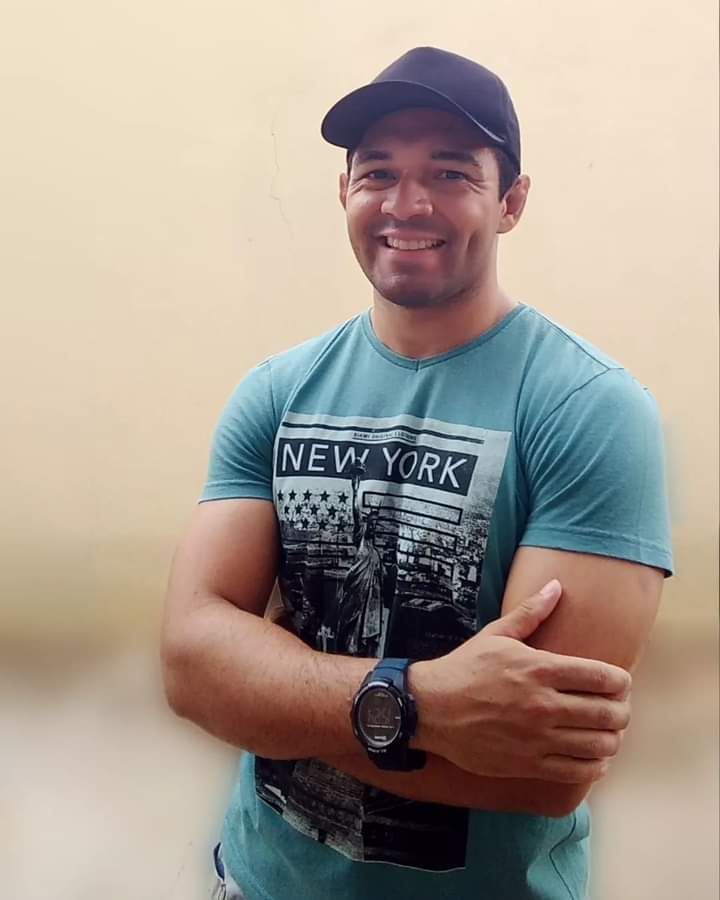 Raul Cesar - Consultoria Online