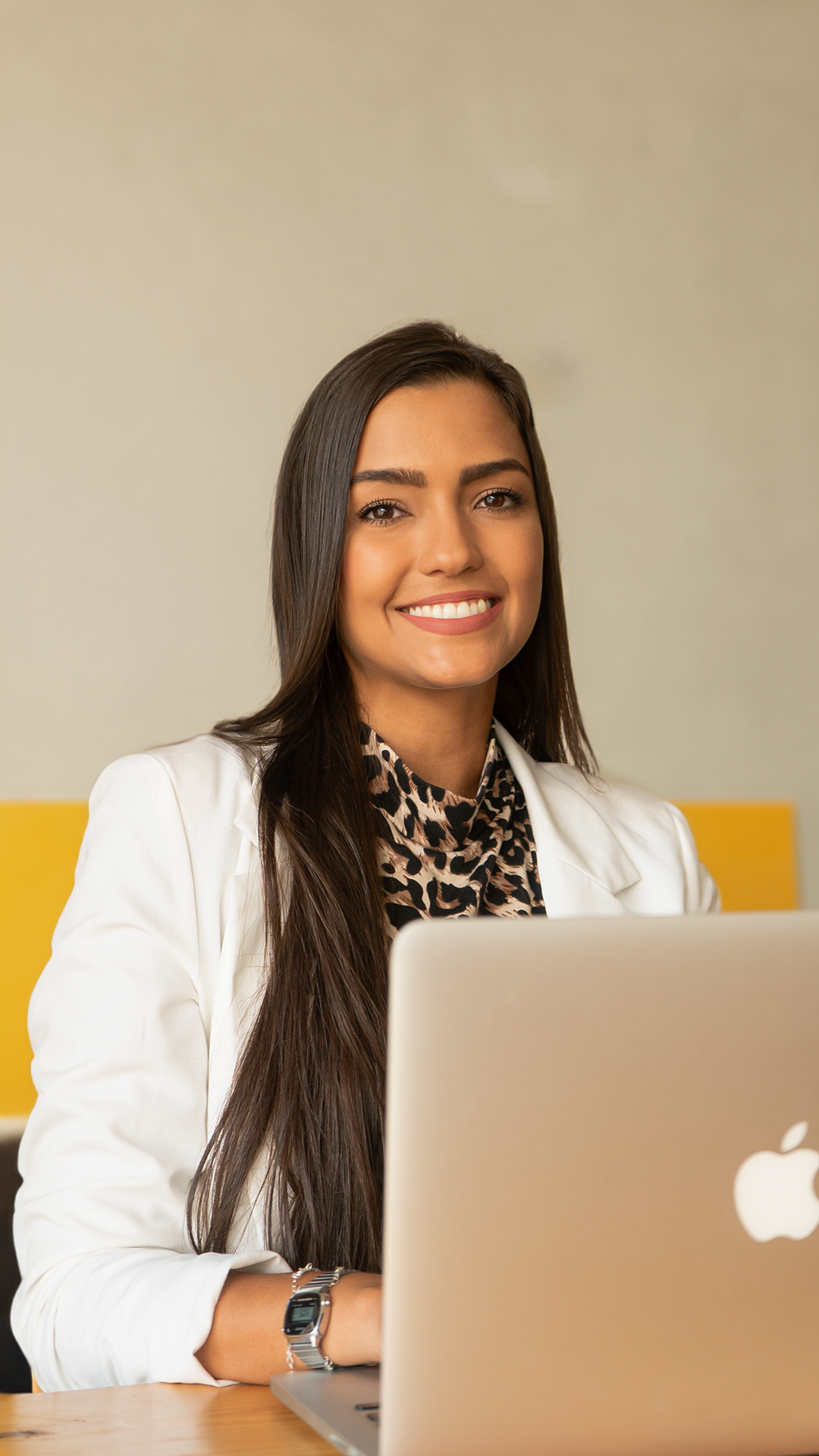 LN serviços psicológicos