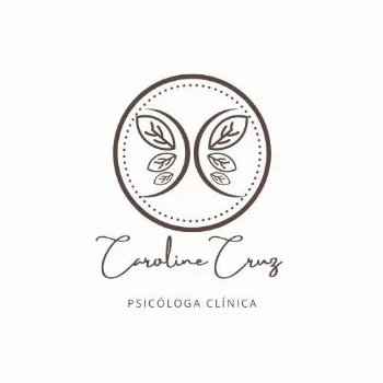 Clínica de psicologia Caroline Cruz em São Paulo | Agilpass