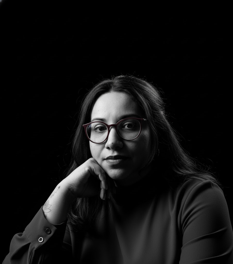 Logotipo Clinica de psicologia Karina Theodoro