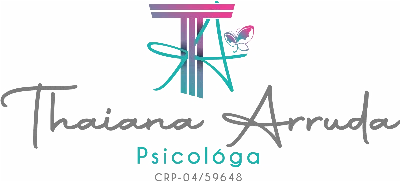 Thaiana Arruda em Uberlândia | Agilpass