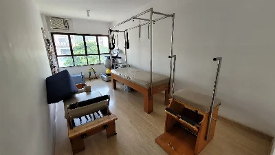 Massoterapia Bastos em Rio de Janeiro | Agilpass