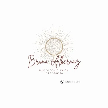 Psicóloga Bruna Albernaz em Cuiabá | Agilpass