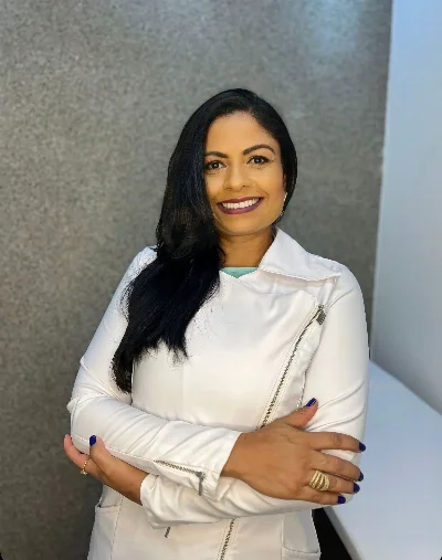 Ac atividades de psicoterapia em Brasília | Agilpass