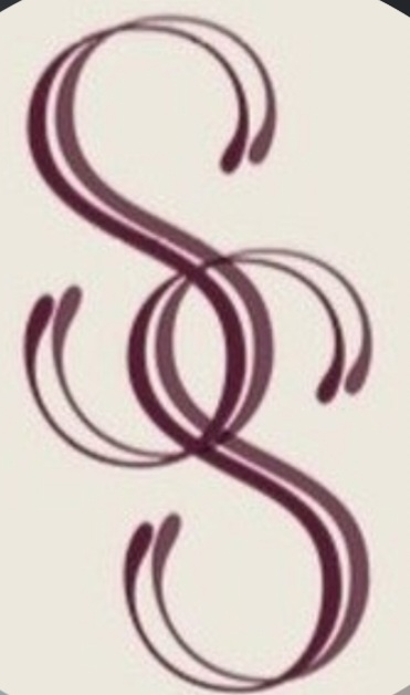 Psicóloga Savana Soares