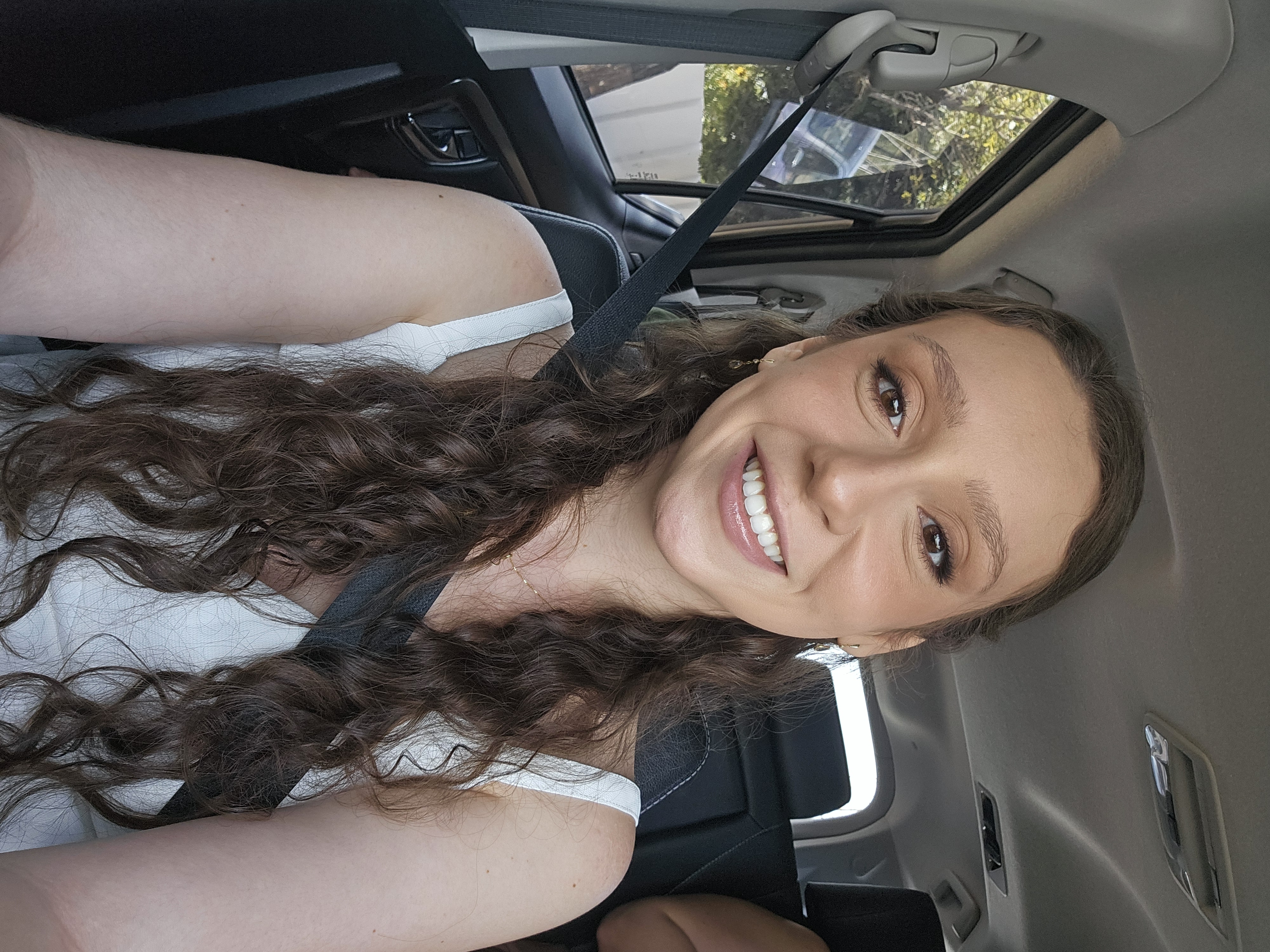 Logotipo Psicologia Clínica