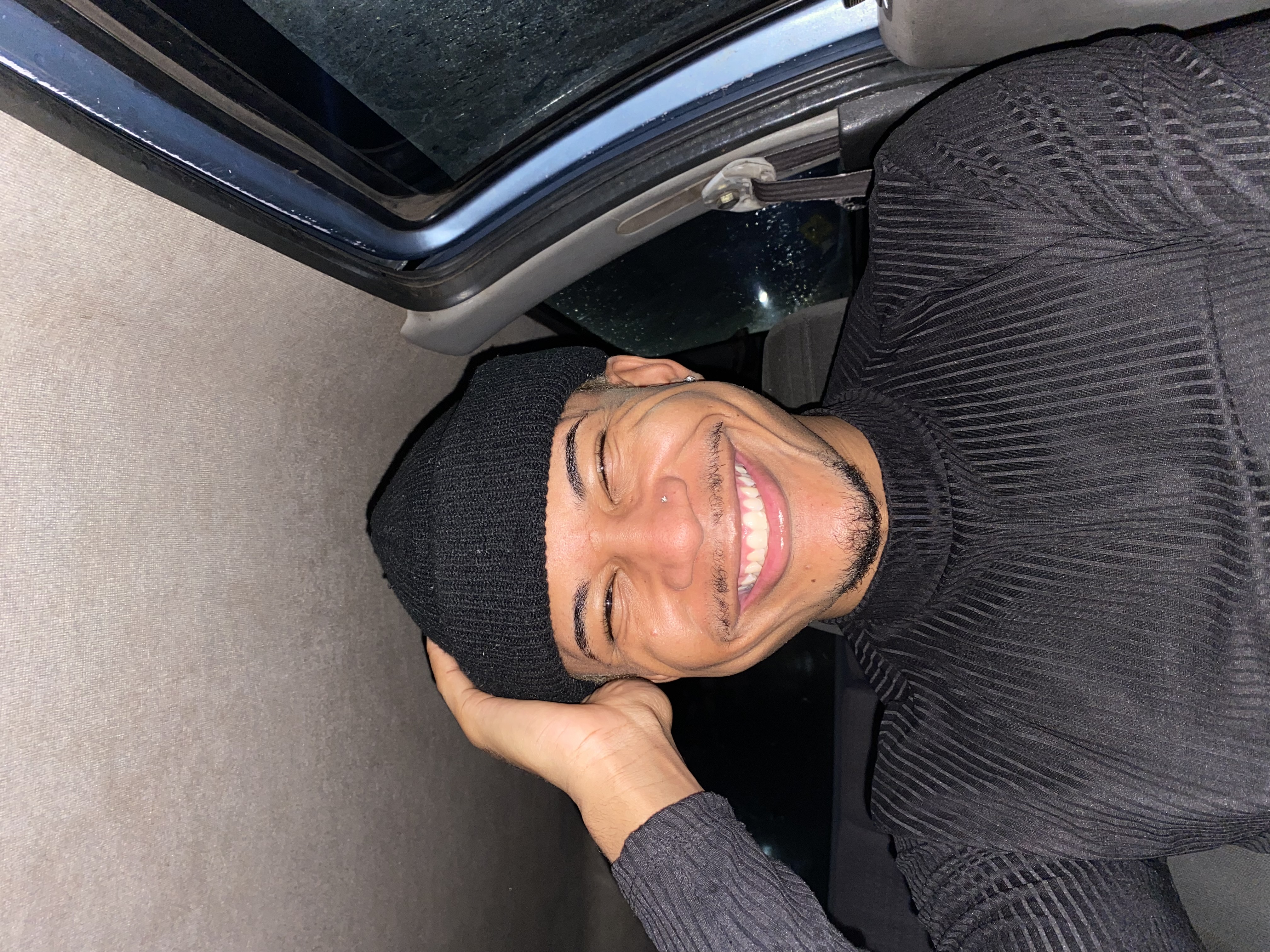 Logotipo Professor de Biologia Jhouber Vitor ganda