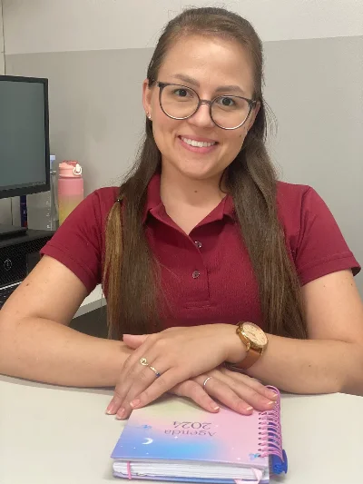 Consultório Clínico em Marau | Agilpass