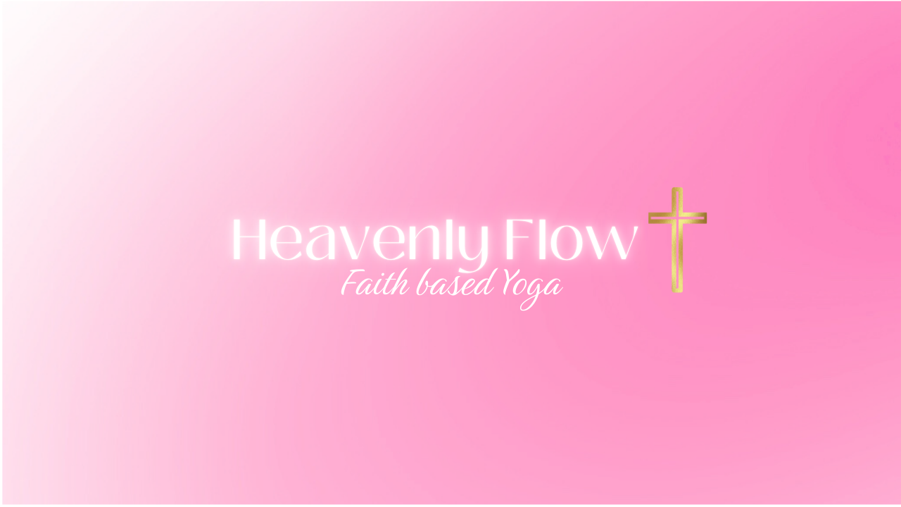 Heavenly Flow