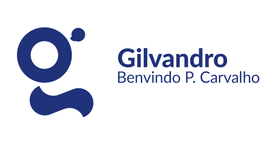 consultorio particular