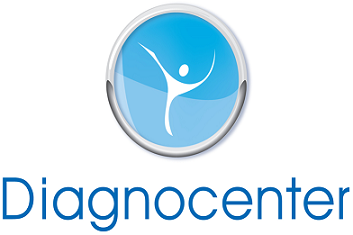 DIAGNOcenter Tijuca – Centro de Diagnósticos