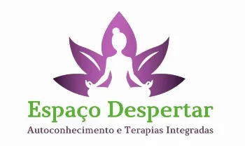 Logotipo Espaço Despertar Recreio