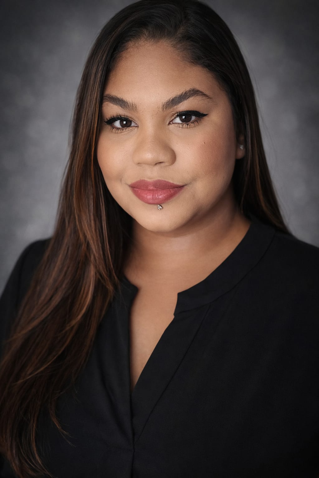 Logotipo Ana Beatryz - Psicóloga Humanista