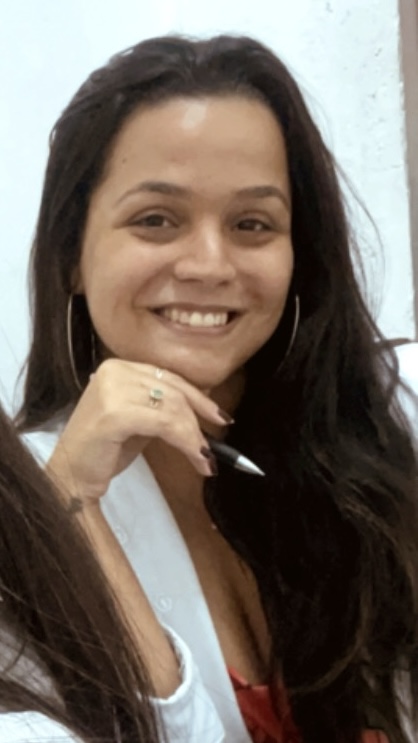 Logotipo Nutricionista Daniele Ferrari