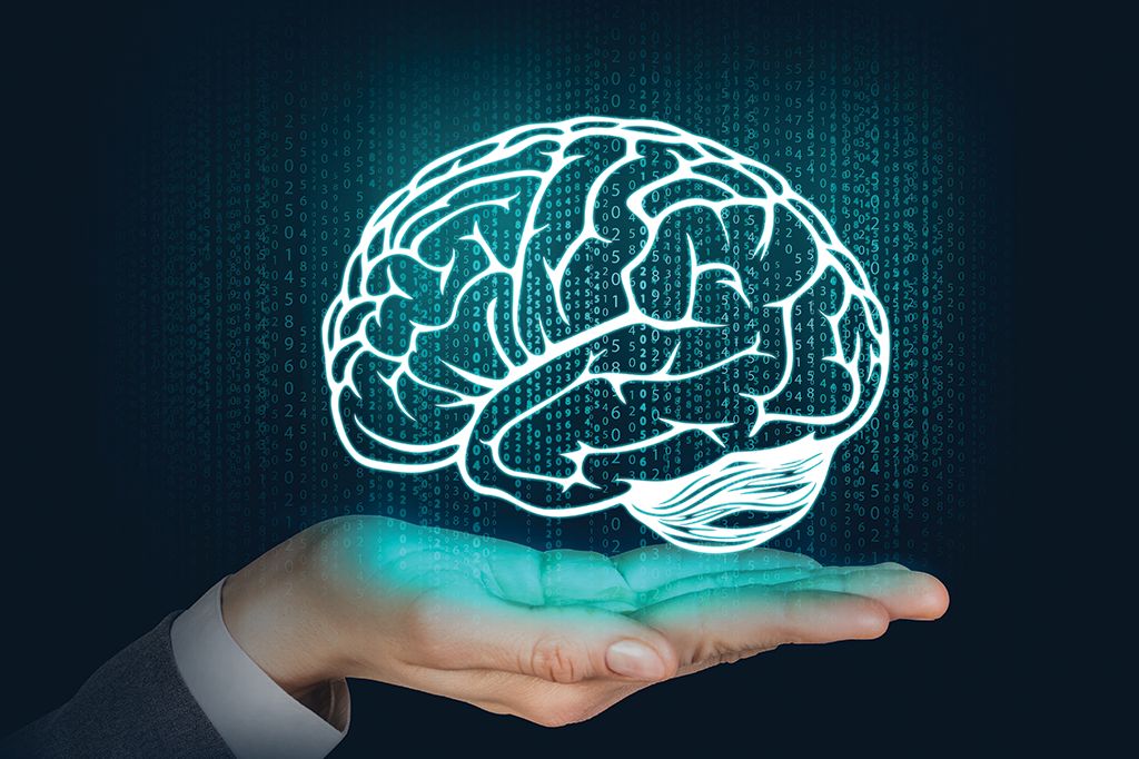 Logotipo Consultório Particular