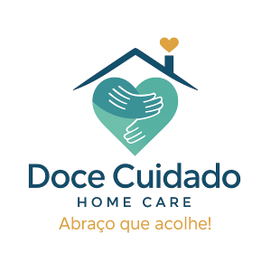 Doce Cuidado Home Care