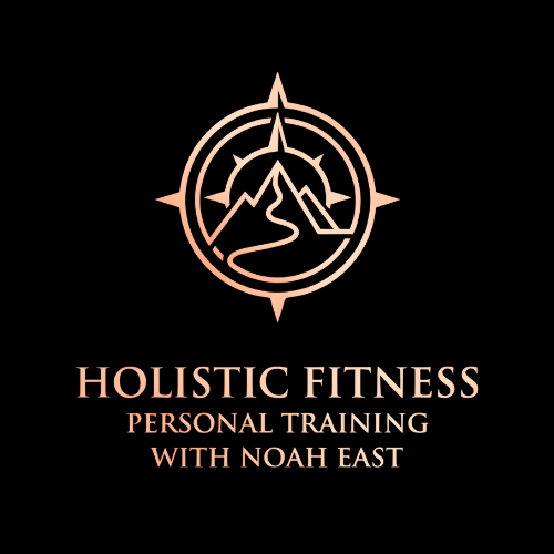 Holistic Fitness