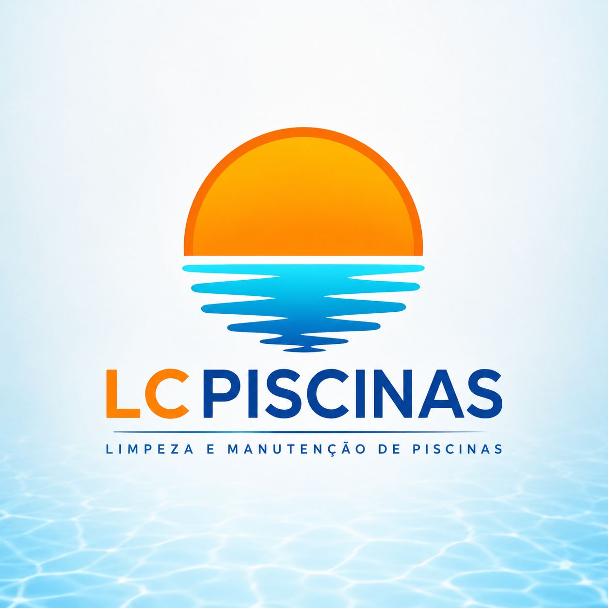 Lc piscinas