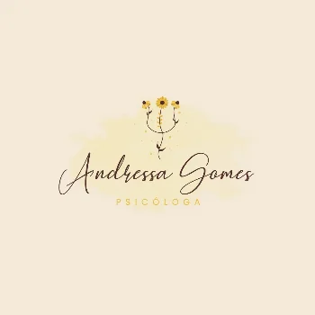 Consultório Psicológico em Serra | Agilpass