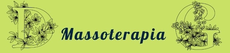 DGterapeutas