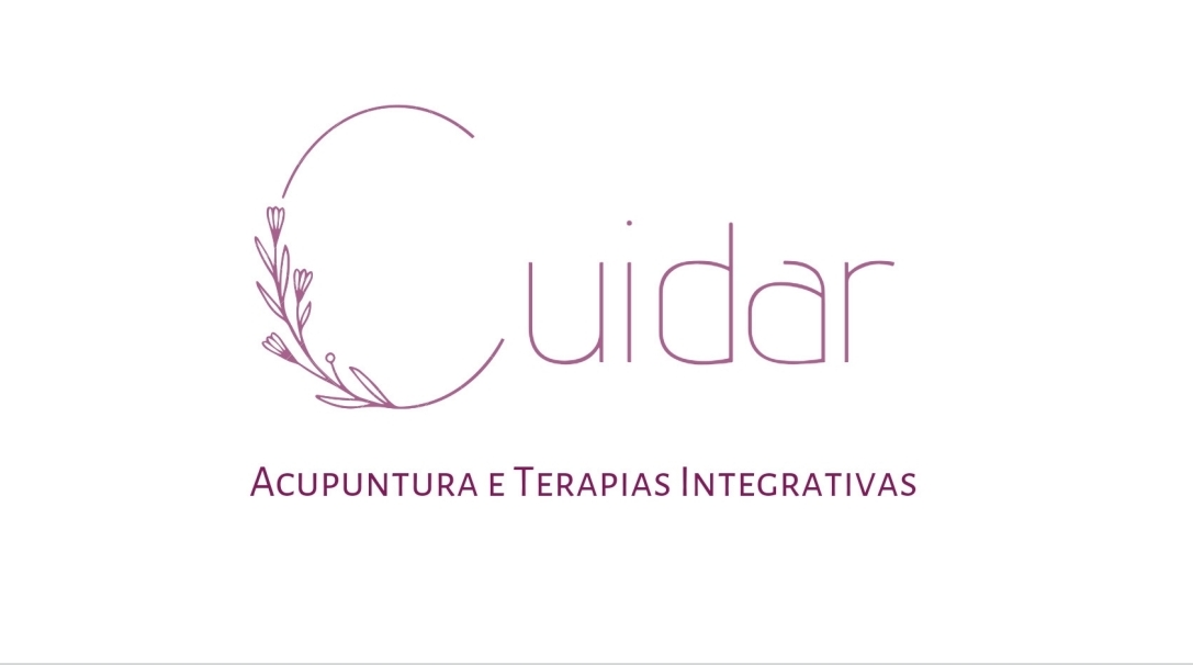 Cuidar Acupuntura