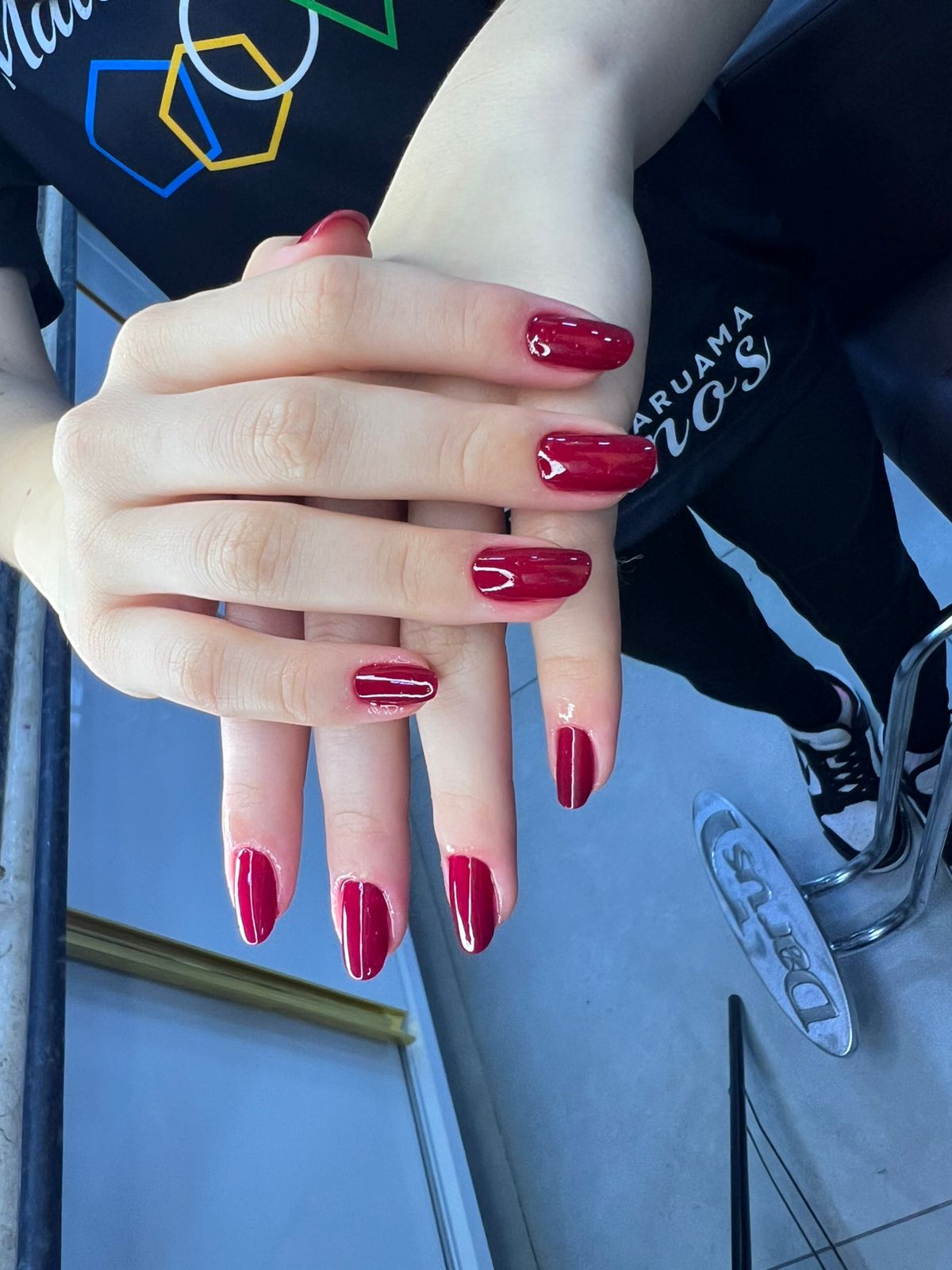 DayNailDesigner