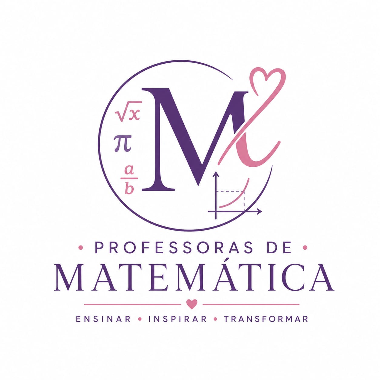 Logotipo Sem estabelecimento