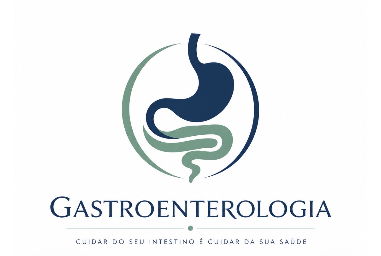 Logotipo Ana Carolina serviços médicos