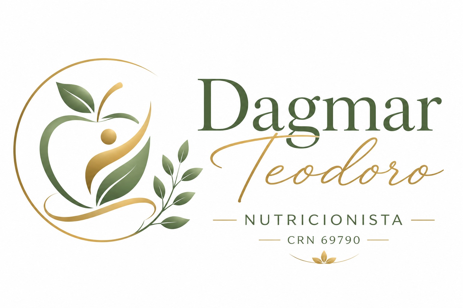 Nutricionista em São Paulo | Agilpass
