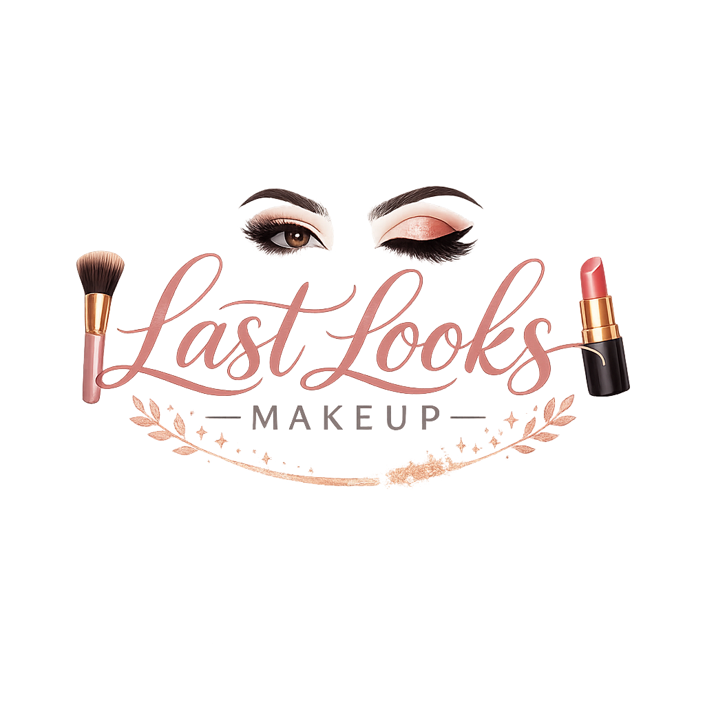 Last Looks Makeup em Summerville | Agilpass