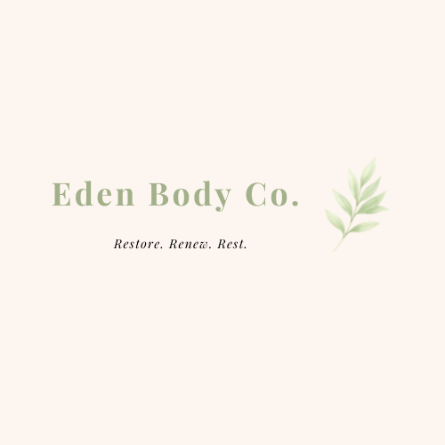 Eden Body Co.
