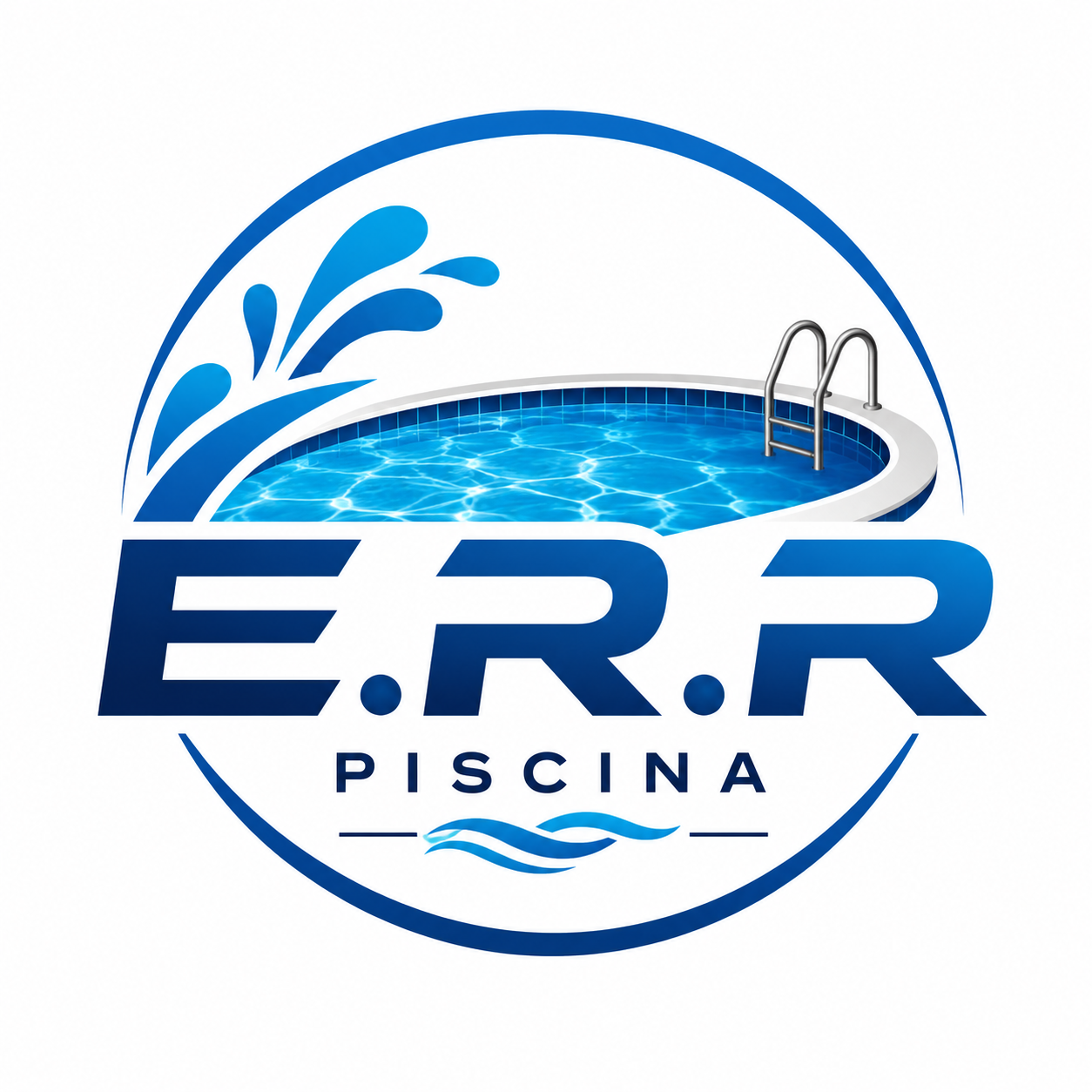 E.R.R