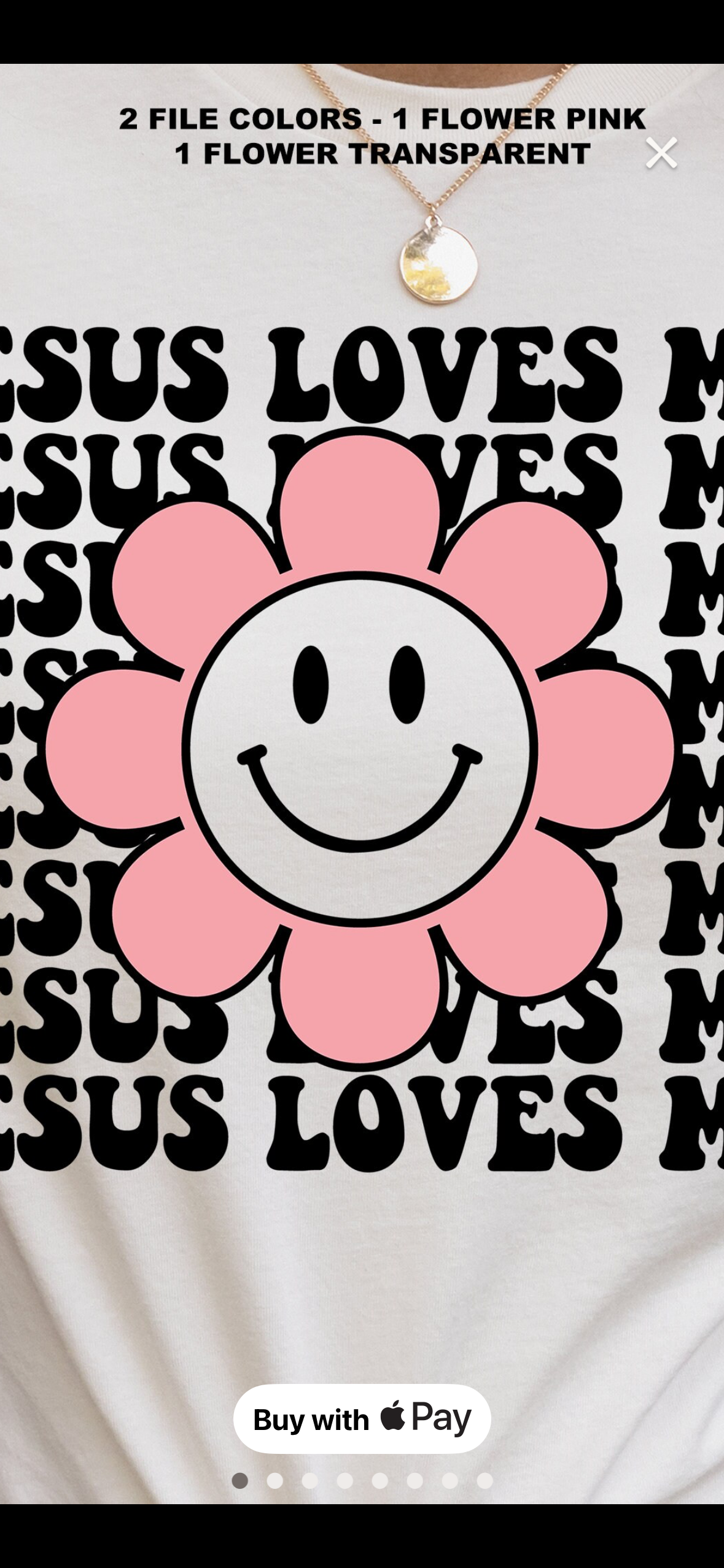Logotipo Happy Hana Sensei