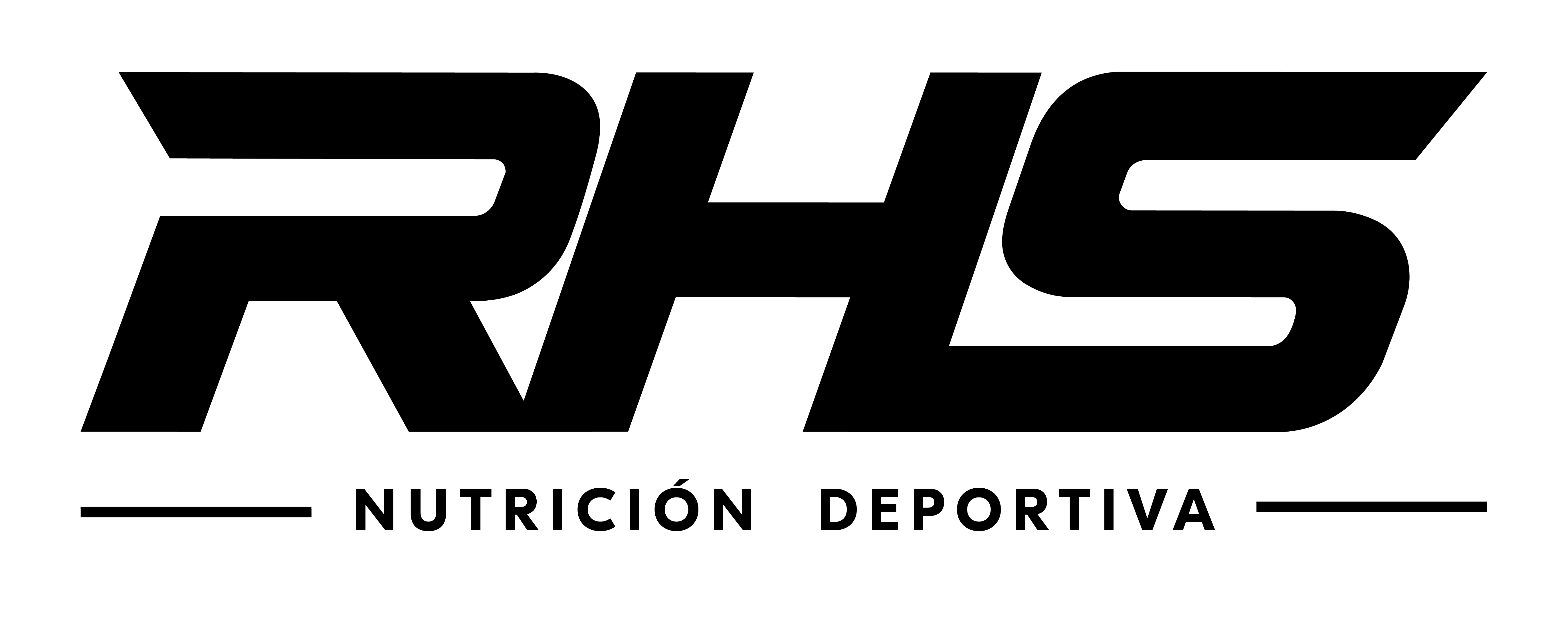 Logotipo NutreSeM