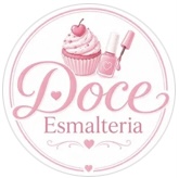 Doce esmalteria