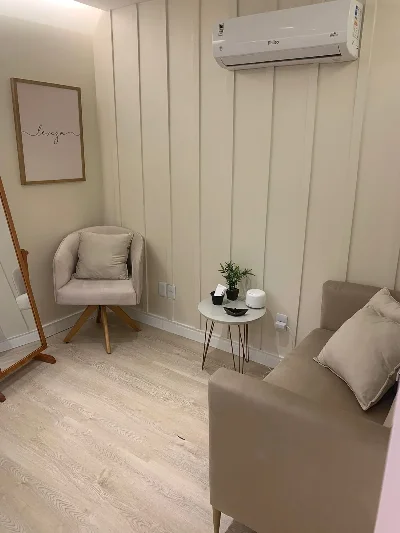 Clínica Imago em Fortaleza | Agilpass