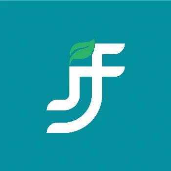 Rua 25 de junho em Salvador | Agilpass