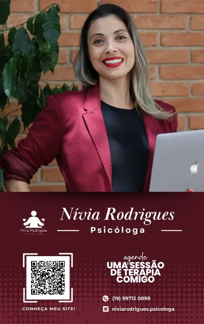 Clínica de Psicologia em São Paulo | Agilpass