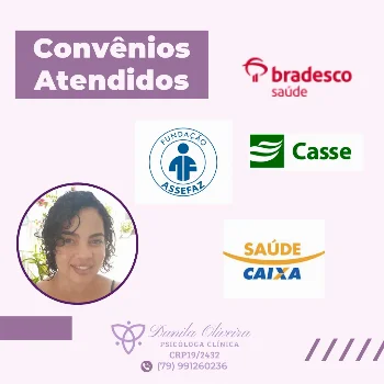 Consultório de Psicologia em Aracaju | Agilpass