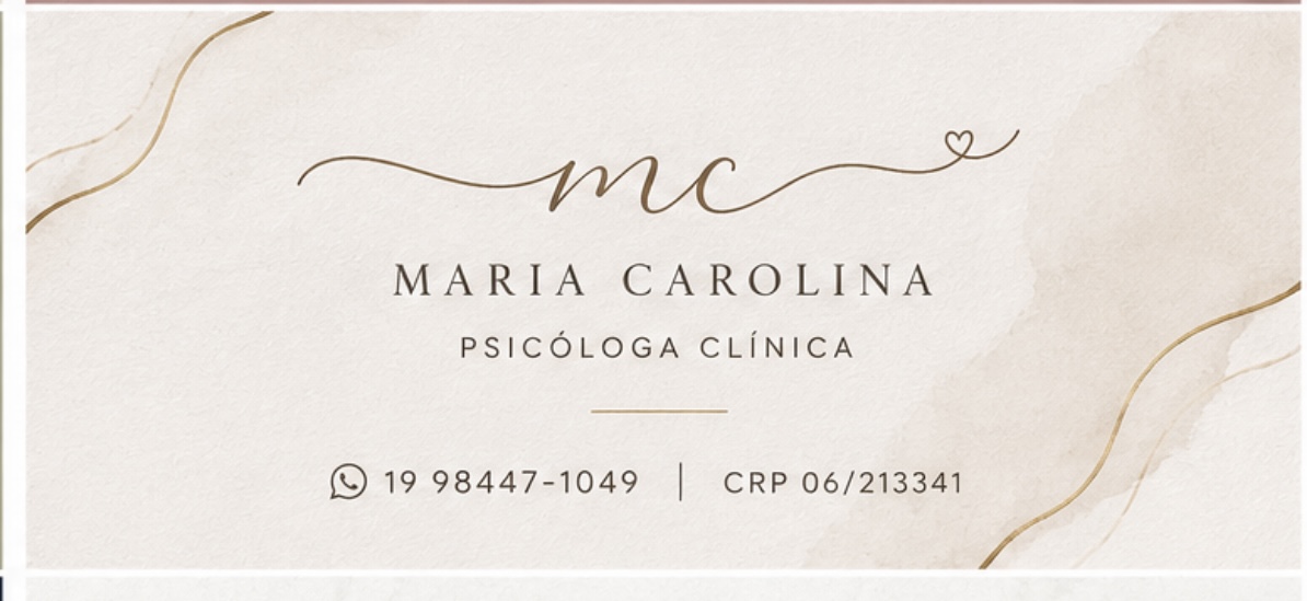 Clínica Maria Krucinski