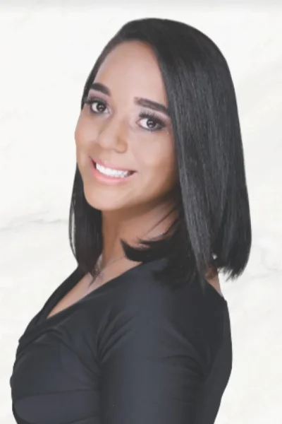 Psicóloga Keila Domingues em Brasília | Agilpass