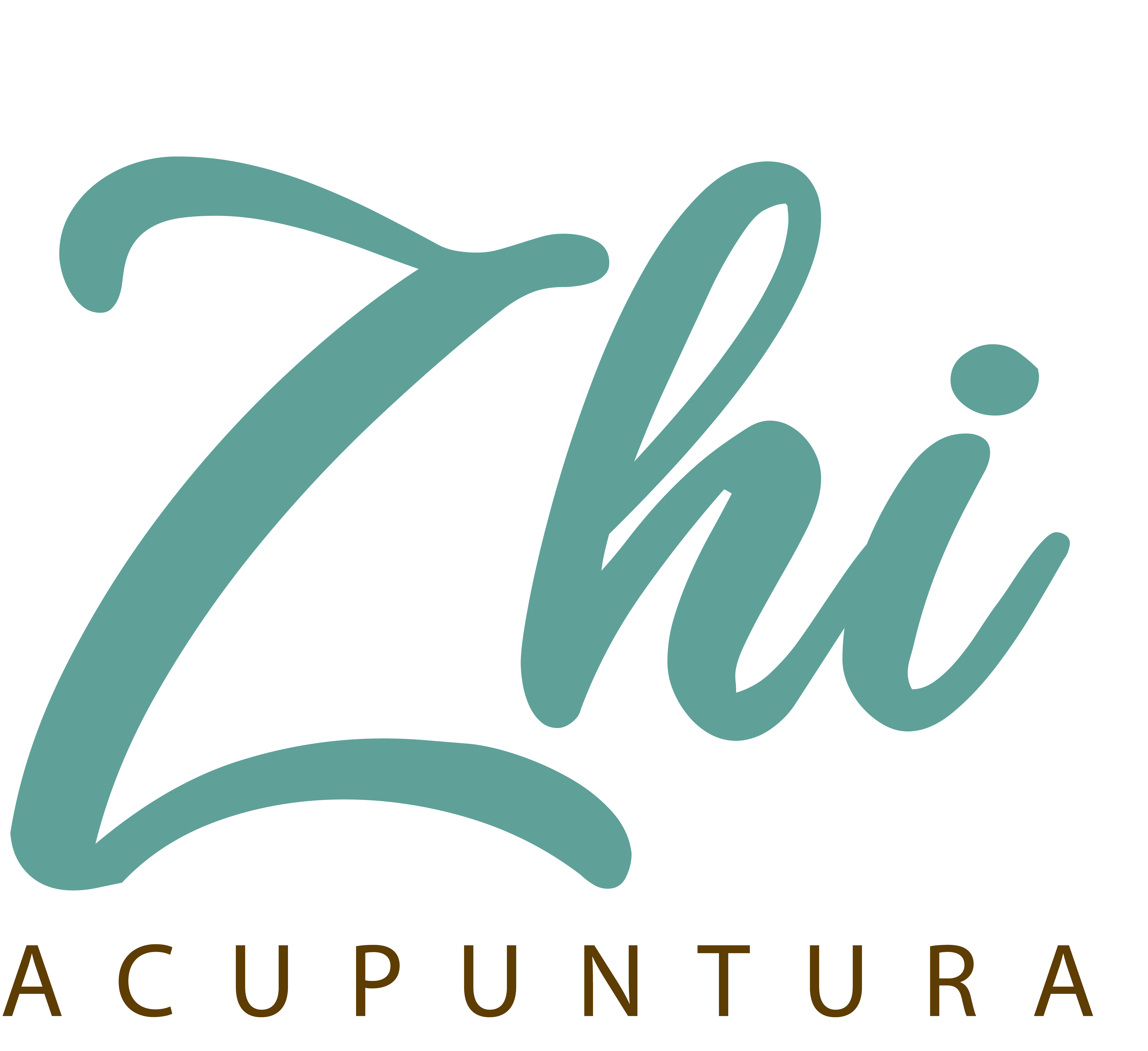 Zhi Acupuntura