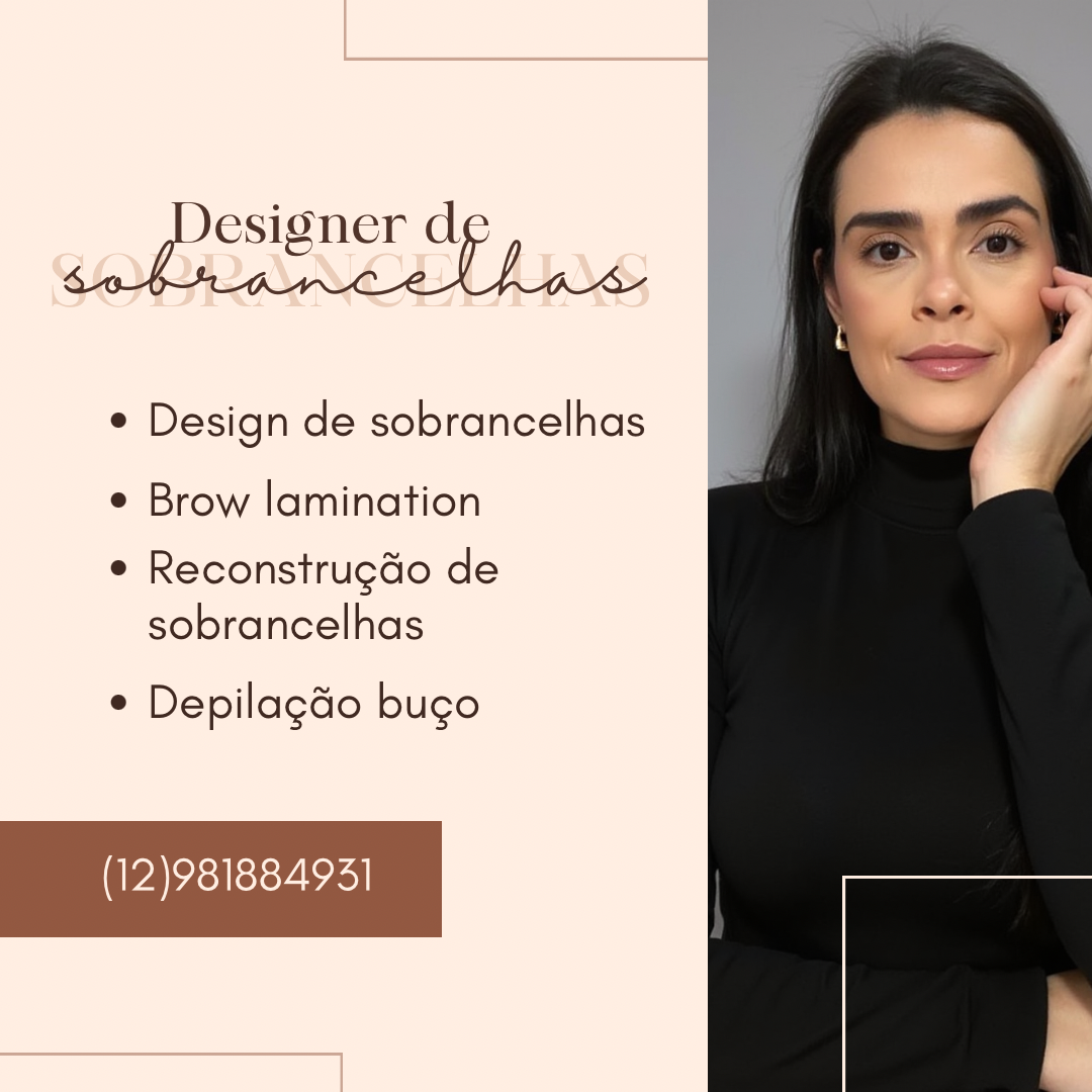 Monica Sousa Beauty
