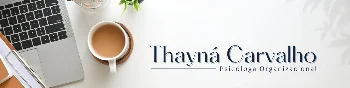Thayna Carvalho em Recife | Agilpass
