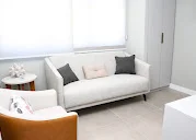 Enlace Espaço Multidisciplinar em Recife | Agilpass