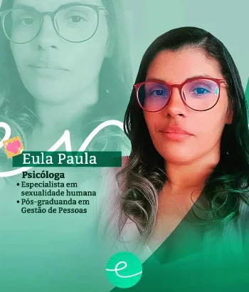 Logotipo Enlace Espaço Multidisciplinar