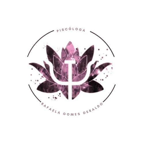 Psicóloga e Psicanalista Rafaela em São Paulo | Agilpass