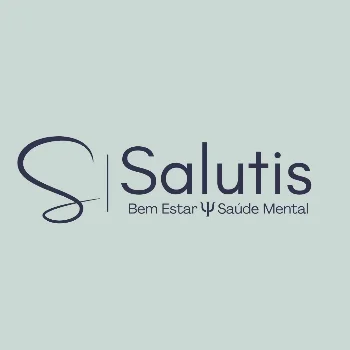 Salutis Bem Estar e Saúde mental em Presidente Prudente | Agilpass