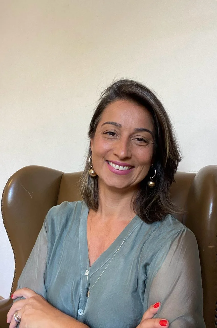 horadedormir em Brasília | Agilpass