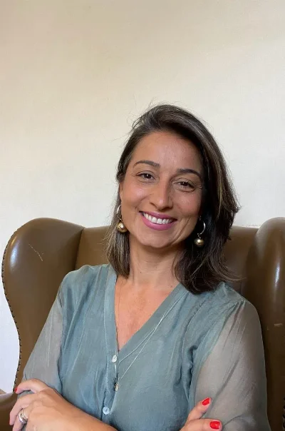 horadedormir em Brasília | Agilpass